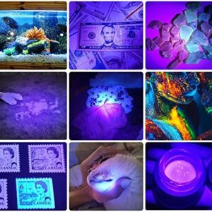 51jvbozjswl. Ac .jpg