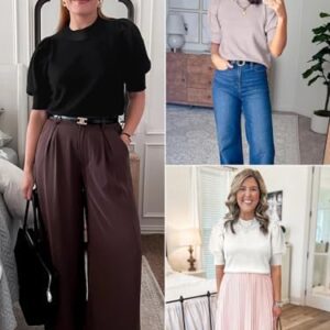 51jabwdaful. Ac .jpg