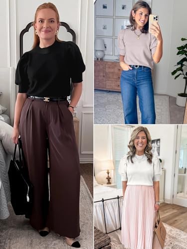 51jabwdaful. Ac .jpg