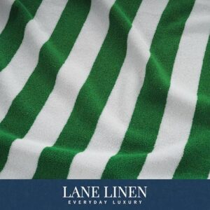 51jnt5oxoql. Ac .jpg