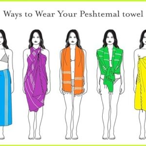 51jr5x2wail. Ac .jpg