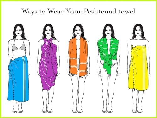 51jr5x2wail. Ac .jpg