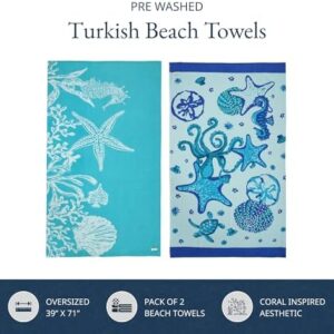 51k3ix6qe L. Ac .jpg