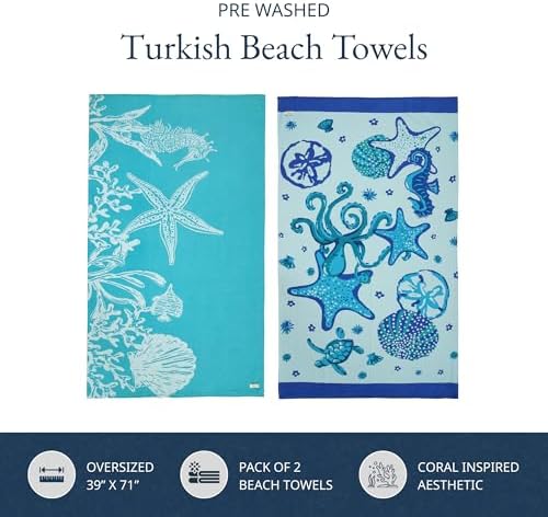 51k3ix6qe L. Ac .jpg