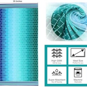 51k4fj 7lwl. Ac .jpg