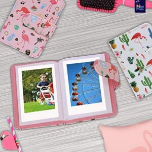 51kh9sdeoll. Ac .jpg