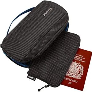 51kpmdl3hcl. Ac .jpg