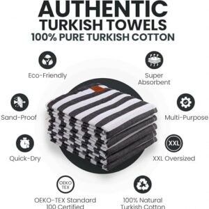 51kyvgdhycl. Ac .jpg