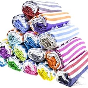 51kve3j8jhl. Ac .jpg