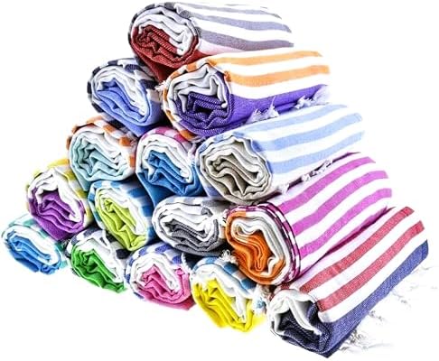 51kve3j8jhl. Ac .jpg