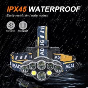 51l04spohcl. Ac .jpg