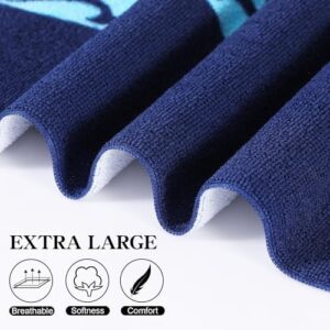 51l5ilsvoql. Ac .jpg