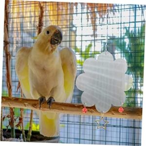 51lzuee0dfl. Ac .jpg