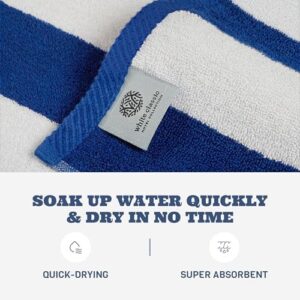 51lqhpurtol. Ac .jpg