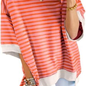 51luigwxvwl. Ac .jpg