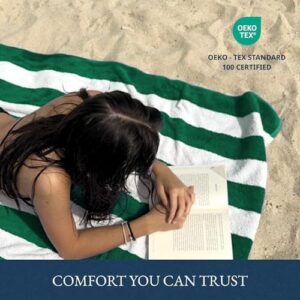 51m7zzixvsl. Ac .jpg