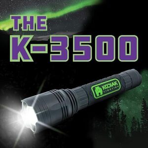 51ml Xjw Hl. Ac .jpg