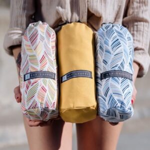 51mpzfomwkl. Ac .jpg