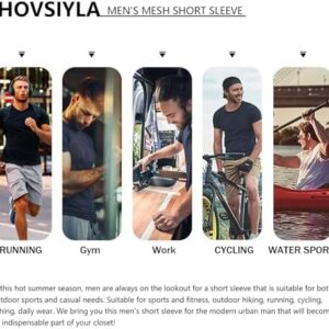 51mhismdx8l. Ac .jpg