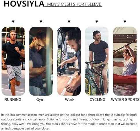 51mhismdx8l. Ac .jpg