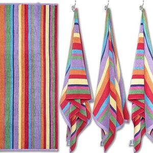 51mpiedc6gl. Ac .jpg