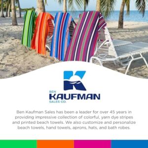 51mwsoo4lnl. Ac .jpg