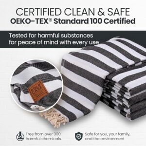 51n1kxbzu6l. Ac .jpg