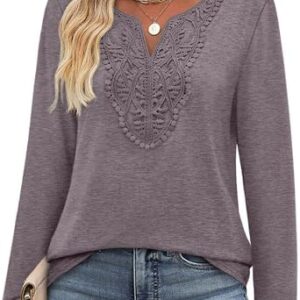 51nnj8pqwgl. Ac .jpg