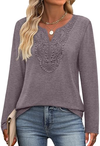 51nnj8pqwgl. Ac .jpg