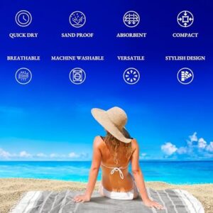 51ntkbdgzol. Ac .jpg