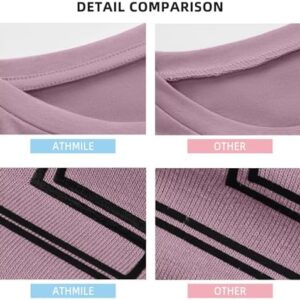 51nur0kudpl. Ac .jpg