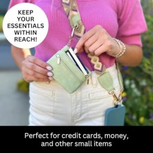 51nbrqicvfl. Ac .jpg