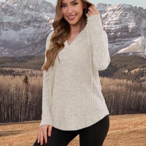 51nmiiebbel. Ac .jpg