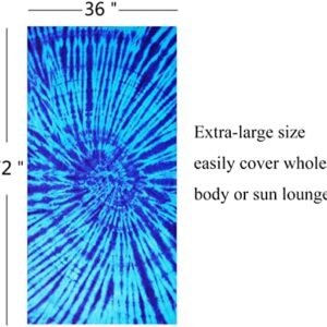 51nqpeynvol. Ac .jpg