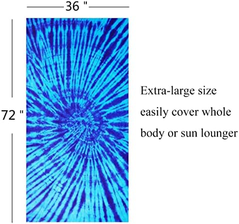 51nqpeynvol. Ac .jpg