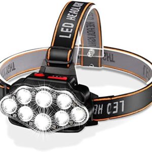 51o22ncbnxl. Ac .jpg