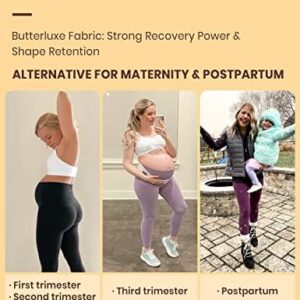 51oocnurr L. Ac .jpg