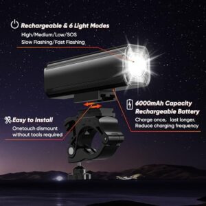 51ot9c5hnxl. Ac .jpg