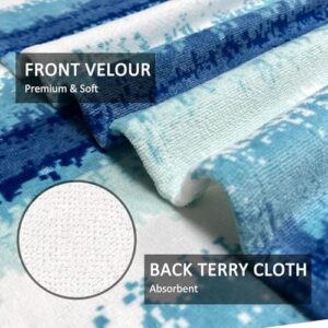 51otcdt5o2l. Ac .jpg