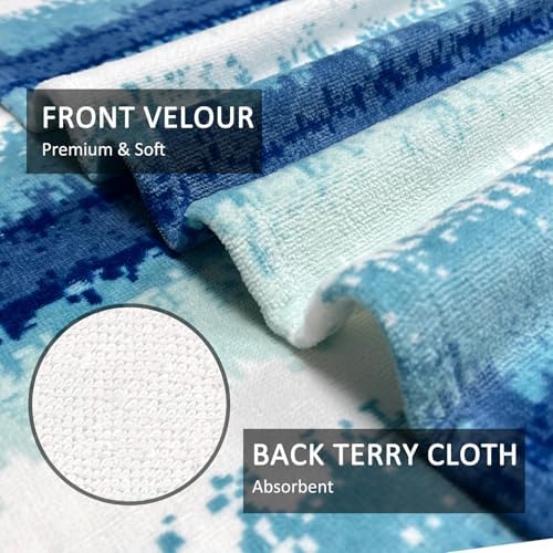 51otcdt5o2l. Ac .jpg