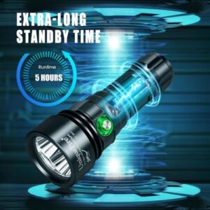 51ohrekwlil. Ac .jpg