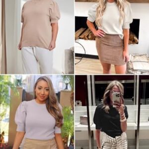 51osxiozuwl. Ac .jpg