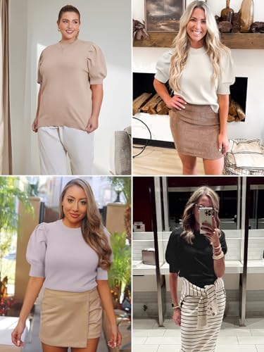 51osxiozuwl. Ac .jpg