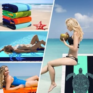 51ozrc2lvil. Ac .jpg