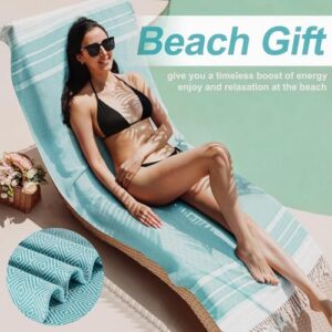 51p9lsrgedl. Ac .jpg