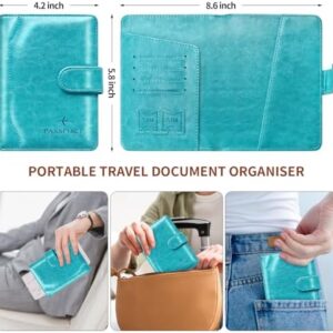 51pbbtbnawl. Ac .jpg