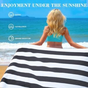 51ppviwmfml. Ac .jpg