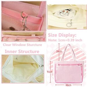 51pbmm3ct2l. Ac .jpg