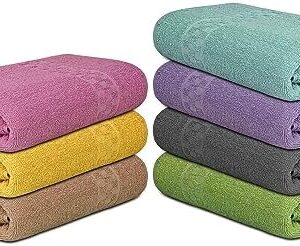 51pngxnrhhl. Ac .jpg