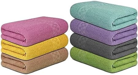 51pngxnrhhl. Ac .jpg